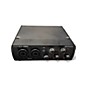 Used PreSonus AudioBox Studio Ultimate Bundle