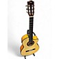 Used Cordoba GK Studio Natural Classical Acoustic Guitar thumbnail