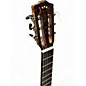 Used Cordoba GK Studio Natural Classical Acoustic Guitar
