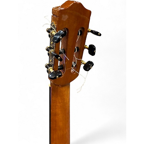 Used Cordoba GK Studio Natural Classical Acoustic Guitar