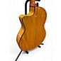 Used Cordoba GK Studio Natural Classical Acoustic Guitar