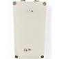 Used EarthQuaker Devices PLUMES SPECIAL EDITION WHITEOUT Effect Pedal