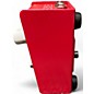 Used ProCo Rat II LIMITED EDITION RED Distortion Effect Pedal