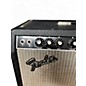 Vintage 1980s Fender CONCERT 2X10 Tube Guitar Combo Amp
