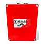 Used Keeley RED NECTAR Dual overdrive/ compressor Effect Pedal