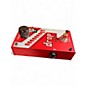 Used DigiTech The Drop Polyphonic Drop Tune Pitch-Shifter Effect Pedal