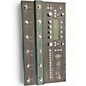 Used Kemper Profiler Stage Amp and Multi Effects Effect Processor thumbnail