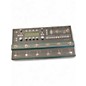 Used Kemper Profiler Stage Amp and Multi Effects Effect Processor