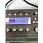 Used Kemper Profiler Stage Amp and Multi Effects Effect Processor