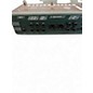 Used Kemper Profiler Stage Amp and Multi Effects Effect Processor