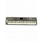 Used Roland Fantom 08 Keyboard Workstation thumbnail