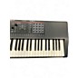 Used Roland Fantom 08 Keyboard Workstation