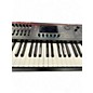 Used Roland Fantom 08 Keyboard Workstation