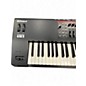 Used Roland Fantom 08 Keyboard Workstation