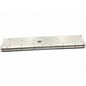 Used M-Audio Keystation 88ES MIDI Controller
