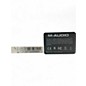Used M-Audio Keystation 88ES MIDI Controller
