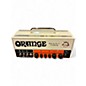 Used Orange Amplifiers ROCKER 15 TERROR Tube Guitar Amp Head thumbnail