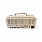 Used Orange Amplifiers ROCKER 15 TERROR Tube Guitar Amp Head