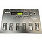 Used Roland vg8 Effect Processor thumbnail