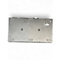 Used Roland vg8 Effect Processor