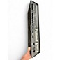 Used Roland vg8 Effect Processor