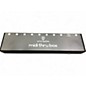 Used Erica Synths MIDI THRU BOX Signal Processor thumbnail