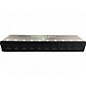 Used Erica Synths MIDI THRU BOX Signal Processor