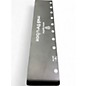 Used Erica Synths MIDI THRU BOX Signal Processor