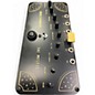 Used Recovery THE MYSTIC Synthesizer