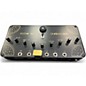Used Recovery THE MYSTIC Synthesizer