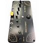 Used Recovery THE MYSTIC Synthesizer