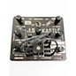Used Bastle KASTLE V1.5 Synthesizer thumbnail