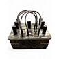 Used Bastle KASTLE V1.5 Synthesizer