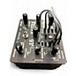Used Bastle KASTLE V1.5 Synthesizer
