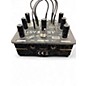 Used Bastle KASTLE V1.5 Synthesizer
