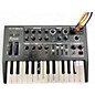 Used Arturia Microbrute Analog Synthesizer thumbnail