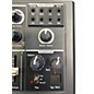 Used Arturia Microbrute Analog Synthesizer