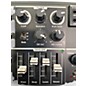 Used Arturia Microbrute Analog Synthesizer