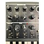 Used Arturia Microbrute Analog Synthesizer