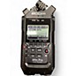 Used Zoom H4N MultiTrack Recorder thumbnail