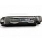 Used Zoom H4N MultiTrack Recorder
