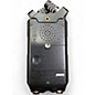 Used Zoom H4N MultiTrack Recorder