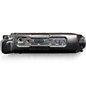 Used Zoom H4N MultiTrack Recorder