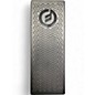 Used Moog EX3 Moogerfooger Expression Sustain Pedal thumbnail