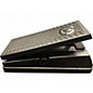 Used Moog EX3 Moogerfooger Expression Sustain Pedal