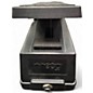 Used Moog EX3 Moogerfooger Expression Sustain Pedal