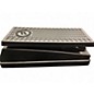 Used Moog EX3 Moogerfooger Expression Sustain Pedal