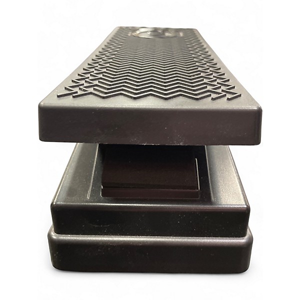 Used Moog EX3 Moogerfooger Expression Sustain Pedal