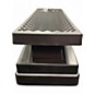 Used Moog EX3 Moogerfooger Expression Sustain Pedal