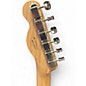 Used Fender PLAYER II TELECASTER Ox Blood Solid Body Electric Guitar